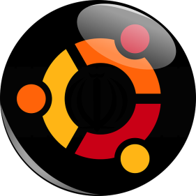 ubuntu-logo-8647_640
